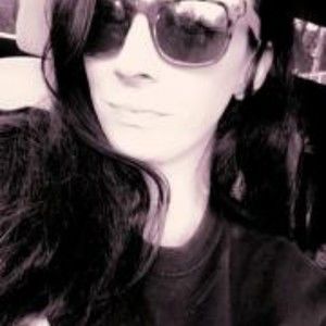 Meet your Posher, Molly